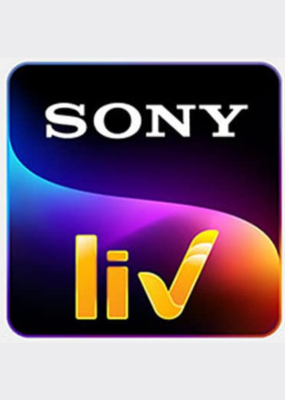 Sony Liv 1499 INR Gift Card INDIA