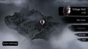 Buy The Island: In To The Mist 그 섬 Steam Key GLOBAL