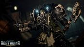 Space Hulk: Deathwing (Enhanced Edition) GOG Key GLOBAL for sale