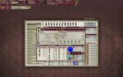 Victoria II - Heart of Darkness (DLC) Steam Key EUROPE for sale