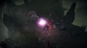 Redeem Vikings: Wolves of Midgard XBOX LIVE Key EUROPE