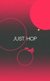 Dot Hopper