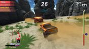 Power Racing Bundle PC/XBOX LIVE Key ARGENTINA