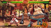 Buy SAMURAI SHODOWN XBOX LIVE Key GLOBAL
