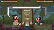 Oh...Sir!! The Insult Simulator (PC) GOG Key GLOBAL