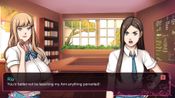 Buy A Wild Catgirl Appears! (PC) Steam Key GLOBAL