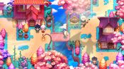 Nexomon: Extinction XBOX LIVE Key UNITED STATES