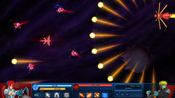 Survive in Space Steam Key GLOBAL