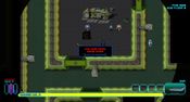 Buy Sword of the Stars: The Pit - The Pilgrim (DLC) (PC) Steam Key GLOBAL