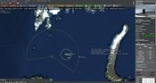 Buy Command:MO - The Silent Service (DLC) (PC) Steam Key GLOBAL