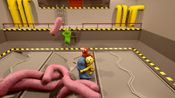Gang Beasts PlayStation 4 for sale