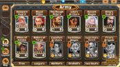 Get Warlords of Aternum