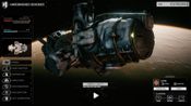 Redeem BattleTech Digital Deluxe Content (DLC) (PC) Steam Key EMEA