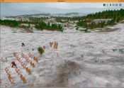 Get Dominions 4: Thrones of Ascension (PC) Steam Key GLOBAL
