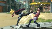 Naruto Shippuden: Ultimate Ninja Storm 4 Steam Key GLOBAL for sale