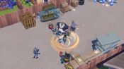 Last Kids on Earth and the Staff of Doom Steam Key GLOBAL
