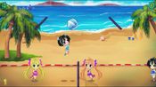 Chibi Volleyball (PC) Steam Key GLOBAL