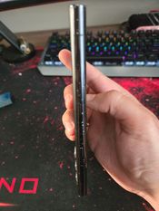 Samsung galaxy S22 Ultra 256gb Phantom Black