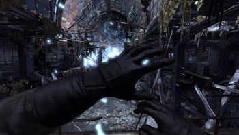 Singularity PlayStation 3 for sale