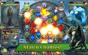 Gunspell Steam Key EUROPE