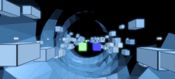 Quantized for sale