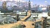 Buy The Longest Journey (PC) Steam Key EUROPE