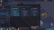 ESports Club