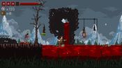 Get Crossbow Crusade (PC) Steam Key GLOBAL