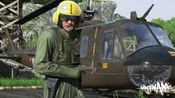 Rising Storm 2: Vietnam - Southern Style Cosmetic (DLC) (PC) Steam Key GLOBAL for sale