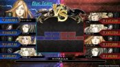 Get Castlevania: Grimoire of Souls
