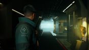 Get Fort Solis (PC) Steam Key LATAM