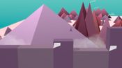Buy Metrico+ (PC) Steam Key GLOBAL