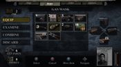 CONSCRIPT - Deluxe Edition (PC) Steam Key GLOBAL