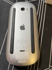 Apple Magic mouse / A1657 for sale