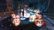 Get Granado Espada For SEA