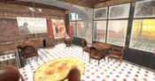 Diesel Express VR (PC) Steam Key GLOBAL