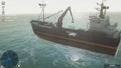 Redeem Deadliest Catch: The Game Steam Key GLOBAL