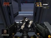 Redeem Red Faction II PlayStation 2