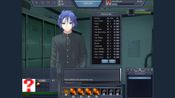 Get Sentou Gakuen: Revival