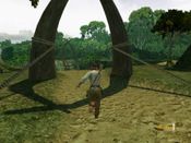 Redeem Indiana Jones and the Emperor's Tomb Steam Key UNITED STATES