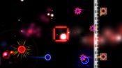Ellipsis (PC) Steam Key GLOBAL