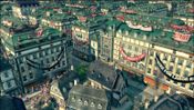 Anno 1800 and Season 1 Pass DLC (PC) Uplay Key EUROPE for sale