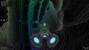Get Nightork Adventures 2 - Legacy of Chaos