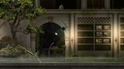 Get Goetia 2 (PC) Steam Key GLOBAL
