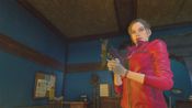Resident Evil Re:Verse (PS4) PSN Key EUROPE for sale