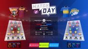 Rugby League Team Manager 3 (PC) Steam Key GLOBAL