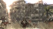 Serious Sam 3: BFE (PC) Steam Key UNITED STATES for sale