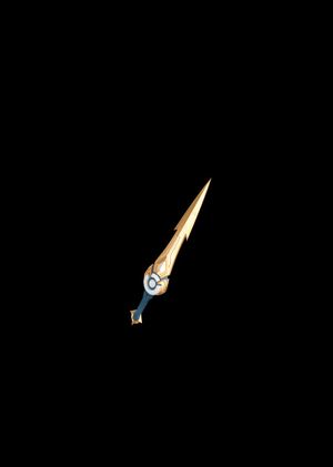 Fortnite - Blade of Ages Pickaxe (DLC) Epic Games Key GLOBAL