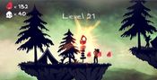 Get The Shadowland Steam Key GLOBAL