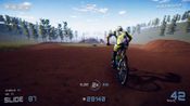 Descenders PlayStation 4 for sale